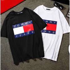 Boasting a number of exciting local brands, the philippines ' fashion scene is one to watch. Fashion Brand T Shirt T H Unisex Shopee Philippines