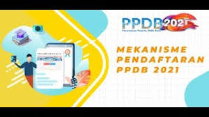 Juknis ppdb min, mtsn dan man secara online di lingkungan kanwil kemenag dki jakarta tahun pelajaran 2021/2022. Panduan Ppdb Dki Jakarta 2021 Yang Dibuka Mulai Hari Ini 7 Juni 2021