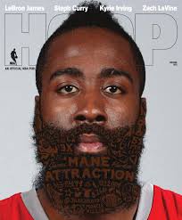 HOOP MAY-JUNE 2015 by HOOP