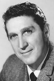 Peter Leeds — The Movie Database (TMDB)