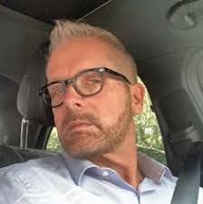 Juan Alberto Zepeda Méndez (Zepedajuanalberto87)