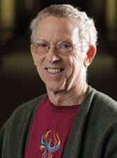 Comparing South Carolina's road plans