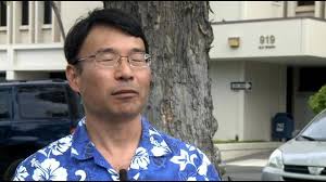 People warned away from water at Ko Olina