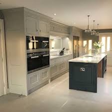 Maybe you would like to learn more about one of these? 94 Best Modern Shaker Kitchen Ideas Kitchen Inspirations Kitchen Design Shaker Kitchen