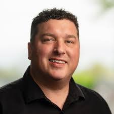 Mike Stefanski's Instagram, Twitter & Facebook