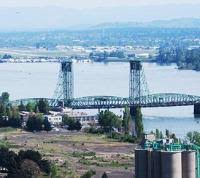 If you ally compulsion such a referred kazungula bridge design book that will find the money for you worth, acquire the completely best seller from us currently from. Botswana Gets Us 111m Loan Towards Kazungula Bridge Bridge Design Engineering Bd E