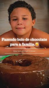 Feito por Benjamim ( @ben.couto )e...