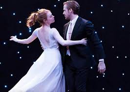 Memorable quotes and exchanges from movies, tv series and more. 100 Best Movie And Tv Soundtracks Of All Time Kake
