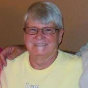 Vicky Dickson (vickydickson12)