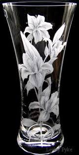 Auf welche faktoren sie zu hause beim kauf ihres glas gravieren vorlagen acht geben sollten! Die 98 Besten Ideen Zu Glas Gravieren Glaser Gravieren Glas Gravieren