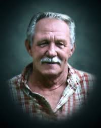 Robert Osborne, Obituary