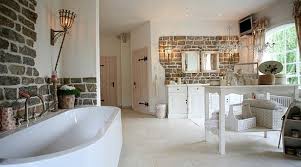 Badetimmer Landhausstil Badezimmer Badezimmer Landhausstil Und Badezimmerideen