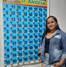 Ángela contreras loves travel, adventure, variety and. Bingo D Angela Contreras Home Facebook