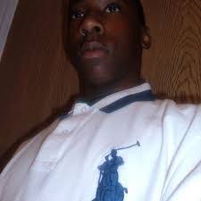 Devon Estes's Instagram, Twitter & Facebook