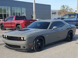 Image result for Destroyer Gray 2018 Challenger