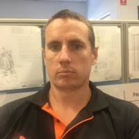 Adam Butter Email & Phone Number