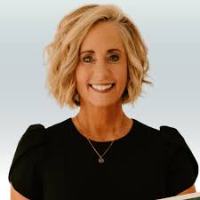 Choosing Excellence in Upper Cumberland: The Team at Skender-Newton Realty