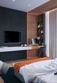 Tausendjahrig Schlafzimmer In 2020 Home Room Design Luxurious Bedrooms Modern Home Interior Design