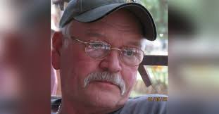 Obituary information for James Harold "Rebel" Lowe