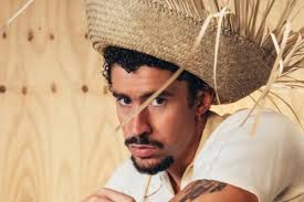 Banquete de celebridades en los anuncios del Super Bowl