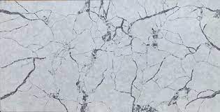 Light or dark, a grey countertop can complement any grey countertops are a fantastic neutral option. Calacatta Splendor White Grey Quartz Kitchen Worktop Slab Countertop Mnm Stone Uk