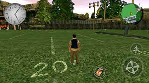 Bully anniversary lite v1.0.0.14 apk + obb high compress. How To Download Bully Anniversary Edition Lite Android Aas Com