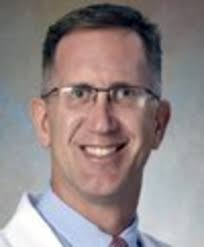 McLeod Orthopaedics Clarendon welcomes Dr. Bryan Christensen