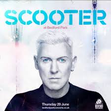 Bedford Park Concerts