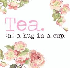 Tea Time Amen A Hug For The Soul N Spirit Tea Quotes Tea Tea Time
