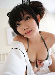 Princess Peach porn with Marica Hase - Sugarcookie XXX