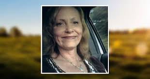 Rose Ann Human Of Lancing, TN Obituary September 21, 2017