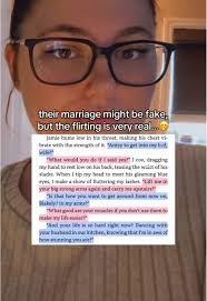 Lift Me Up Jamie Barthus