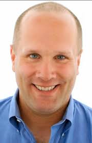 My View: Life isn't always fair, but that's no excuse