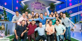 Samedi 7 août 2021, bruno a établit un nouveau record dans les 12 coups de midi sur tf1. Les 12 Coups De Midi Etoiles Mysterieuses Grands Gagnants Regles Casting Toutes Les Infos Sur Le Jeu De Tf1