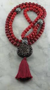 Cliquer Sur L Image Collier Pendentif Mandala Chakra Bouddha Ethnique Mantra Sutra 7 Chakras Karma Pierre Amazonite Jad Bijoux Creation Bijoux Bijoux Ethniques
