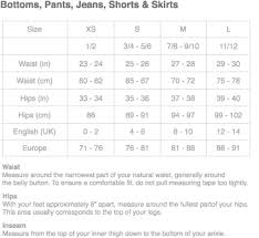 Floral Dresses Forever 21 Jean Size Chart