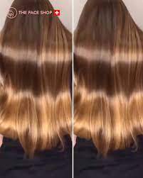 𝐓a𝐆𝐋𝐈𝐂𝐇 𝐆𝐋𝐀𝐓𝐓𝐄𝐒 𝐇𝐀𝐀𝐑 dauerhafte haarglattung fur zu hause www face shop ch video glatte haare braun blonde haare dauerhafte haarglattung