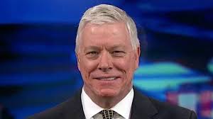 Colleges struggle over defending or curbing free speech