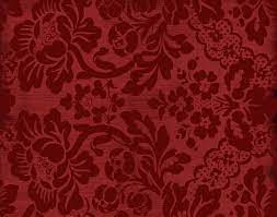 Romantic Background Royalty Bollywood Artis Movies Wallpapers Vintage Wallpaper Hd Wallpaper Vintage Red Colour Wallpaper