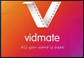 Pin By Amogelang On Https Vidmate Me Music Download Apps Video Downloader App Video App