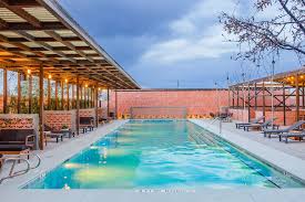 Your home for mindful practices to guide you towards your true nature, your best self. Marfa Weekend Guide The Art Of Yoga School