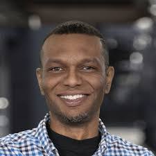 Casey Baxter's Instagram, Twitter & Facebook