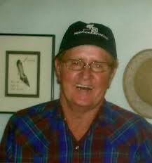 David Russell Cooley Obituary October 15, 2009