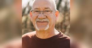 Edward Arnold Keck Obituary