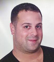 Contributions to the tribute of John R. Wiegand