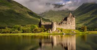 Haley Layton & Kyle Slane's Wedding Website