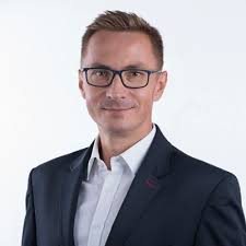 Stokrotka Sp. z o.o. na LinkedIn: #stokrotka #retail #logistyka