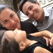 TYᒪEᖇ ᑕᕼᖇIᔕTIᖴᑌᒪᒪI (@christifulli88)