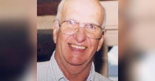 Ira Crawford Rowell Obituary