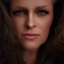 Any recipe suggestions for making stew in the Foodi?